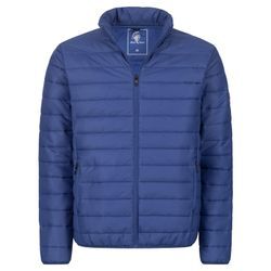 Rock Creek Steppjacke Jacke