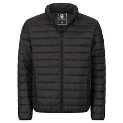 Rock Creek Steppjacke Jacke