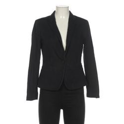 Esprit Damen Blazer, marineblau, Gr. 40