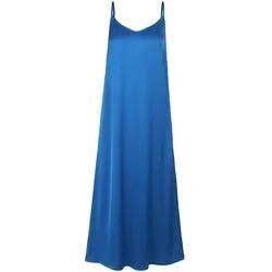 Kleid include blau, 38