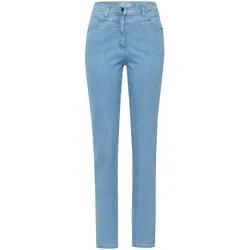 ProForm S Super Slim-Jeans Raphaela by Brax denim, 38