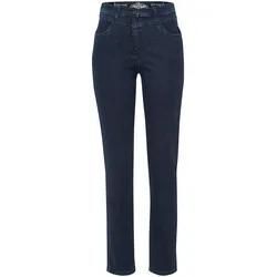 ProForm S Super Slim-Jeans Raphaela by Brax denim, 40