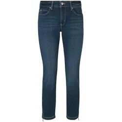 7/8-Jeans Dream Chic Mac denim, 38