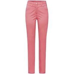 ProForm S Super Slim-Jeans Raphaela by Brax rot, 24