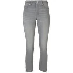 7/8-Jeans Dream Chic Mac denim, 40