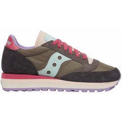 Saucony Jazz Triple - Sneakers - Damen