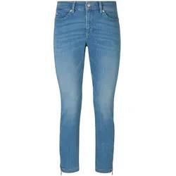 7/8-Jeans Dream Chic Mac denim, 40