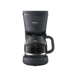 PHILIPS Filterkaffeemaschine »1000 Series HD7430/90«, 1,2 l Kanne