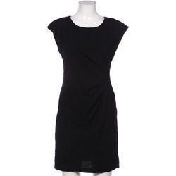 Dkny by Donna Karan New York Damen Kleid, schwarz, Gr. 6