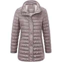 Steppjacke Fuchs+Schmitt rosé, 48