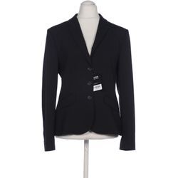 Esprit Damen Blazer, marineblau, Gr. 40