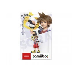 Nintendo amiibo Sora - Super Smash Bros. Collection 10011770