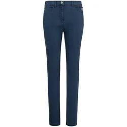 Hose Relaxed by Toni denim, 36