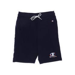 Champion Herren Shorts, marineblau, Gr. 48