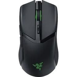 RAZER Cobra Pro Gaming Maus, Schwarz