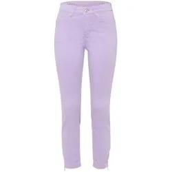 7/8-Jeans Dream Chic Mac lila, 42