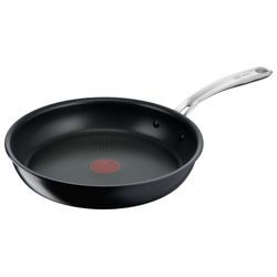 Jamie Oliver by Tefal Alu-Pfanne, Ø 28 cm