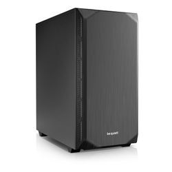 Gaming PC Silent Strike 14 Intel Core i7-14700KF, 64GB DDR4, NVIDIA RTX 4070 Super 12 GB, 4TB SSD, Windows 11