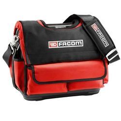 Facom Mini Probag BS.T14PB Universal Werkzeugtasche unbestückt (B x H x T) 420 x 340 x 240 mm