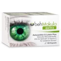 beh Makula extra 180 St