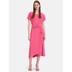 Betty Barclay Midikleid Damen, pink