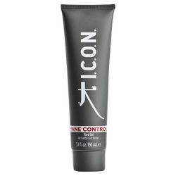 ICON Collection Styling Mane Control Gel 150 ml