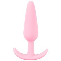 Analplug „Mini Butt Plug“