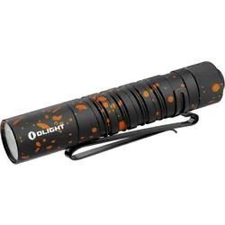 Olight i5T EOS Taschenlampe