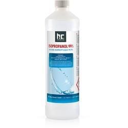 6 x 1 L Isopropanol 99,9% in 1 Liter Flaschen