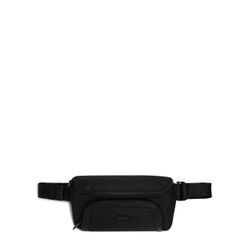 Calvin Klein Gürteltasche Herren, schwarz