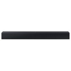 SAMSUNG Soundbar »HW-C410G/ZG«