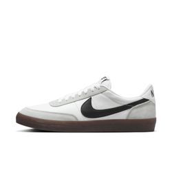 Nike Killshot 2 Leather Herrenschuh - Weiß