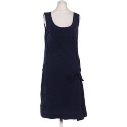 Riani Damen Kleid, marineblau, Gr. 36