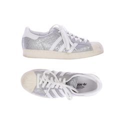 adidas Originals Damen Sneakers, grau, Gr. 5