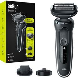 Braun Rasierer Series 5 51-W4200cs