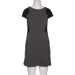 Dorothy Perkins Damen Kleid, schwarz, Gr. 38