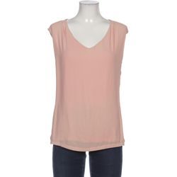 Comma Damen Top, pink, Gr. 40