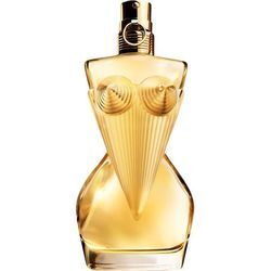 Jean Paul Gaultier Damendüfte Gaultier Divine Eau de Parfum Spray