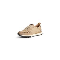 Sneaker Paul Green beige