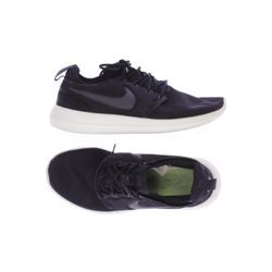 Nike Damen Sneakers, schwarz, Gr. 38