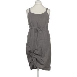 Qiero Damen Kleid, grau, Gr. 36