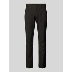 Regular Fit Chino im 5-Pocket-Design Modell 'CORDOBA'