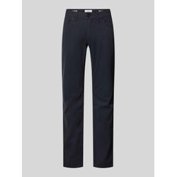 Regular Fit Hose im 5-Pocket-Design Modell 'CHUCK'