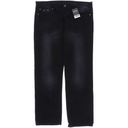 M.o.d. Miracle of Denim Herren Jeans, marineblau, Gr. 38