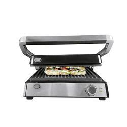 Hâws Kontaktgrill 2000 W