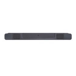 JBL Soundbar "Bar 1000 Pro", schwarz, B:40cm H:50cm T:110cm, Lautsprecher