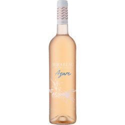 Mirabeau »Azure« Rosé