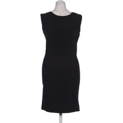 Rich & Royal Damen Kleid, schwarz, Gr. 34