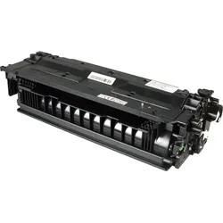 Ampertec Toner ersetzt Canon 4938C001 064H schwarz