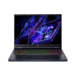 Predator Helios Neo 14 Gaming-Notebook | PHN14-51 | Schwarz